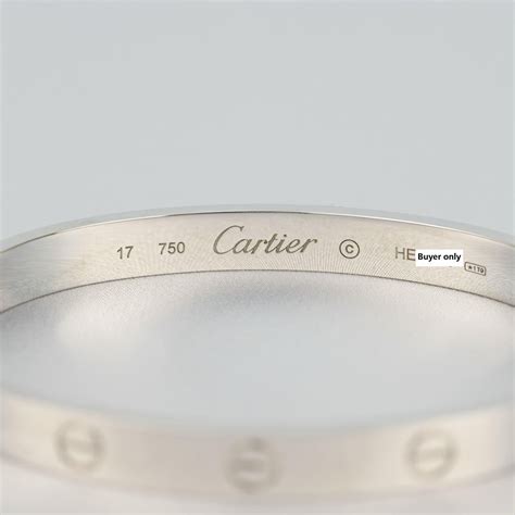 750 19 cartier ip 6688 real or fake|genuine cartier bracelet.